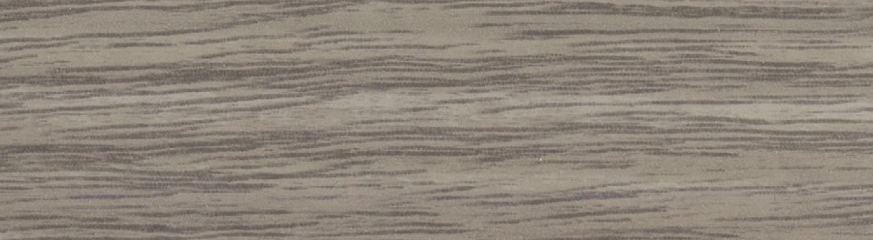 Rustik Meşe Pvc Kenar Bandı Rustik Meşe Pvc Kenar Bandı