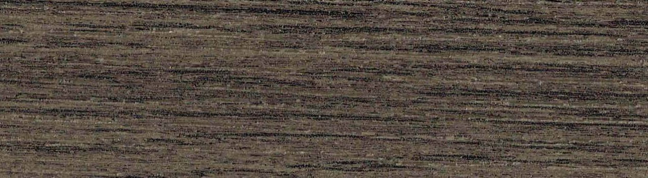 Senkron Amerika Pvc Kenar Bandı