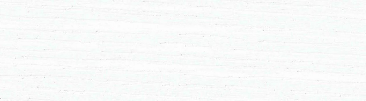 Senkron Aytaşı  Pvc Kenar Bandı