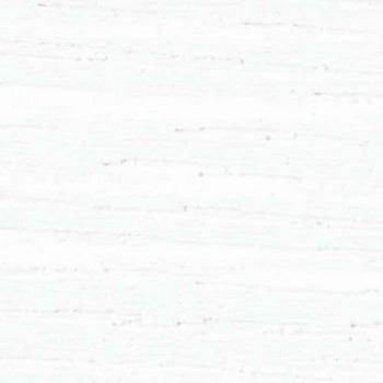Senkron Aytaşı  Pvc Kenar Bandı