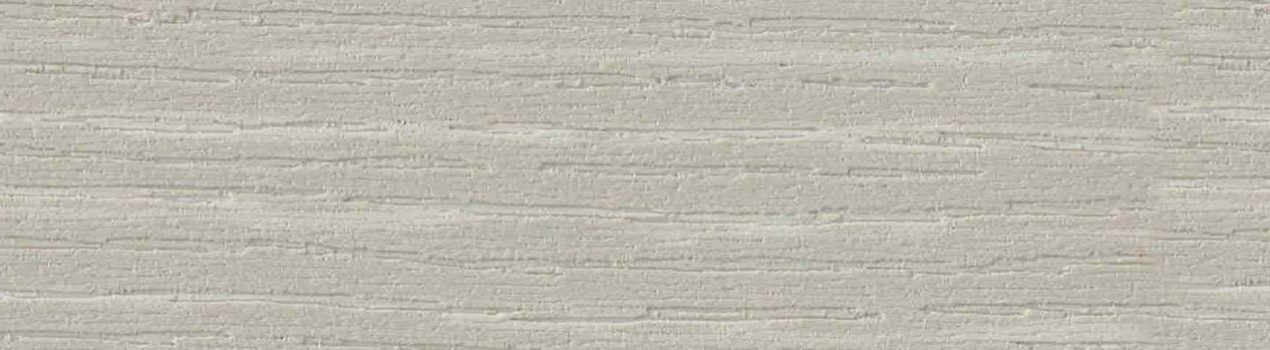 Senkron Kumsal Pvc Kenar Bandı