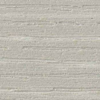 Senkron Kumsal Pvc Kenar Bandı
