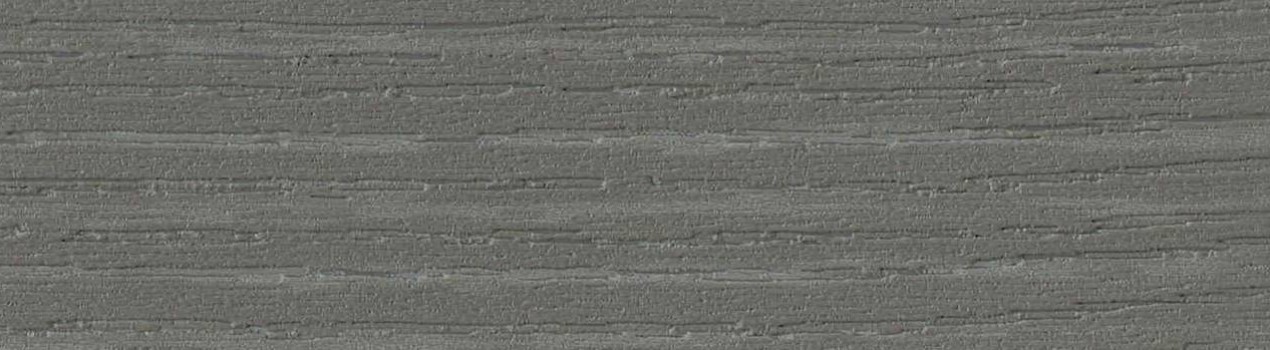 Senkron Lake Gri Pvc Kenar Bandı