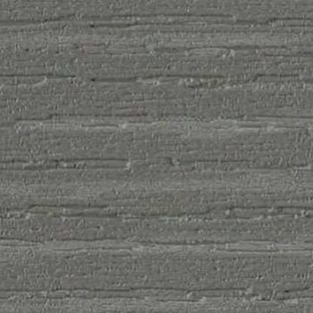 Senkron Lake Gri Pvc Kenar Bandı