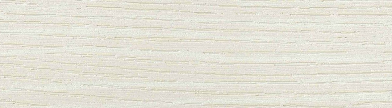Senkron Vizon Bej Pvc Kenar Bandı Senkron Vizon Bej Pvc Kenar Bandı