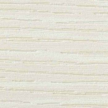 Senkron Vizon Bej Pvc Kenar Bandı