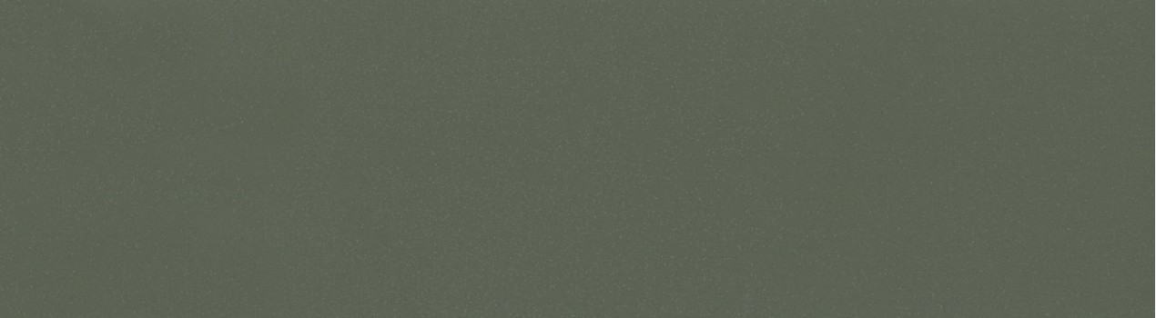Smoke Green Abs Kenar Bandı Smoke Green Abs Kenar Bandı