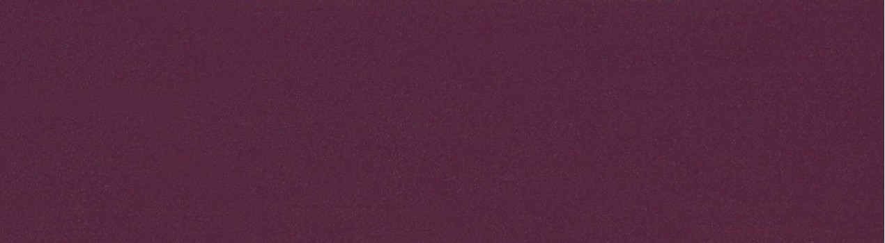 Spice Red Abs Kenar Bandı Spice Red Abs Kenar Bandı
