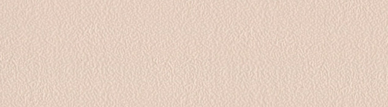 Starwood Bute Bej Pvc Kenar Bandı
