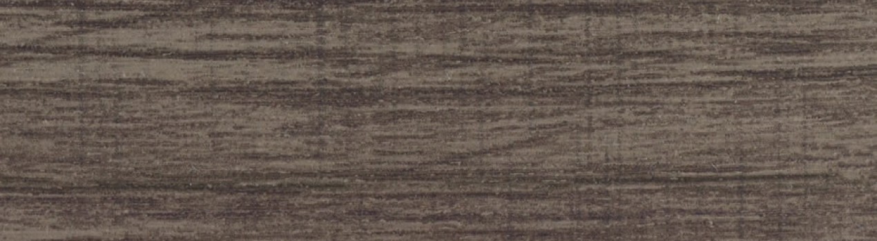 Starwood Hattuşa Pvc Kenar Bandı