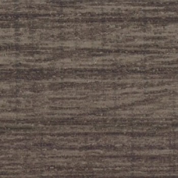 Starwood Hattuşa Pvc Kenar Bandı