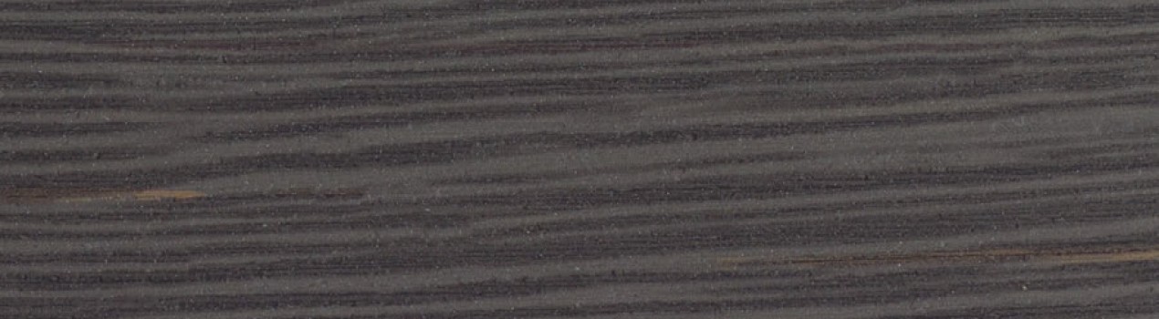 Starwood Rebab Pvc Kenar Bandı