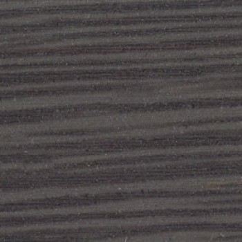 Starwood Rebab Pvc Kenar Bandı