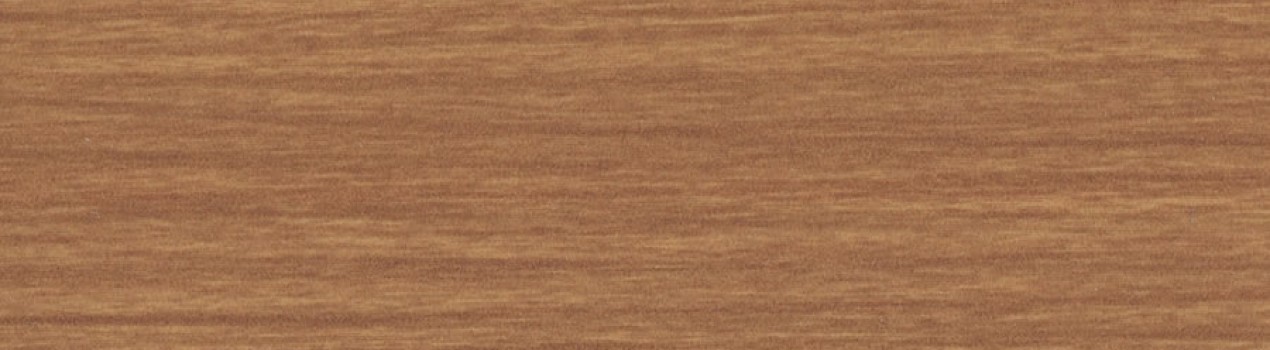 Starwood Teak Pvc Kenar Bandı Starwood Teak Pvc Kenar Bandı