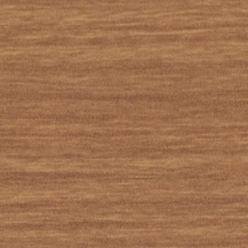 Starwood Teak Pvc Kenar Bandı