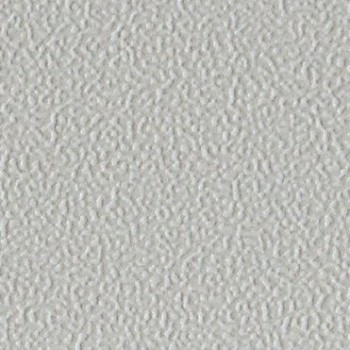 Stone Grey Abs Kenar Bandı