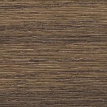 Str-2. İskoç Ceviz Pvc Kenar Bandı