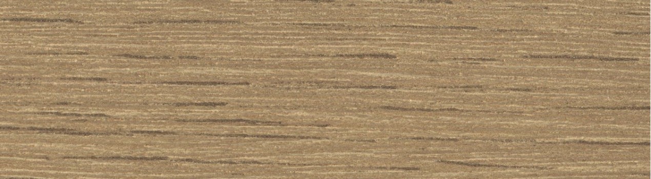 Str-3 Coast Evoke Oak Abs Kenar Bandı Str-3 Coast Evoke Oak Abs Kenar Bandı