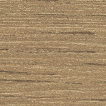Str-3 Coast Evoke Oak Abs Kenar Bandı