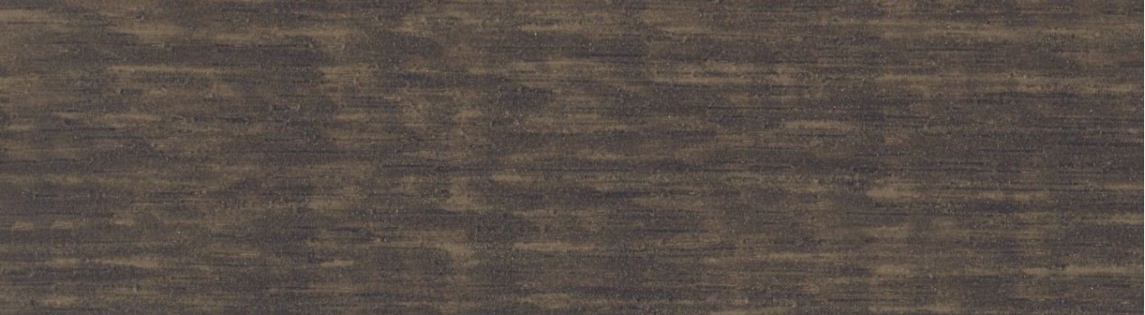 Str-3 Colonial Grange Oak Abs Kenar Bandı