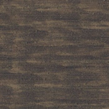 Str-3 Colonial Grange Oak Abs Kenar Bandı