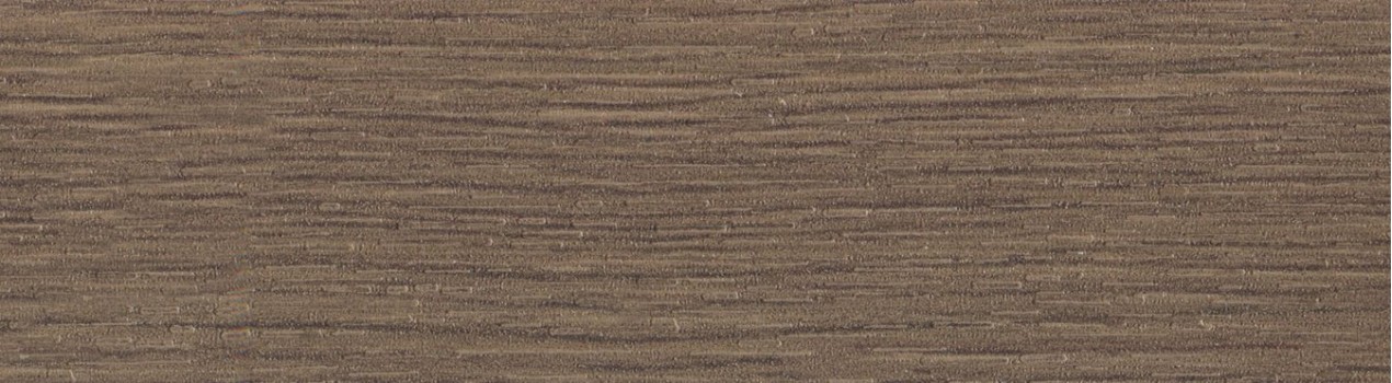 Str-3 Dark Rockford Hickory Abs Kenar Bandı Str-3 Dark Rockford Hickory Abs Kenar Bandı