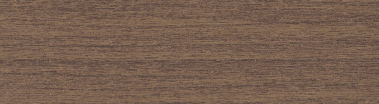 Str-3 Dark Select Walnut Abs Kenar Bandı Str-3 Dark Select Walnut Abs Kenar Bandı