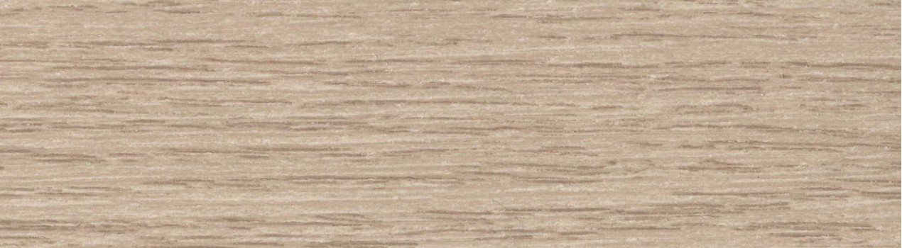 Str-3 Elegance Endgrain Oak Abs Kenar Bandı
