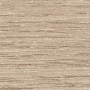 Str-3 Elegance Endgrain Oak Abs Kenar Bandı