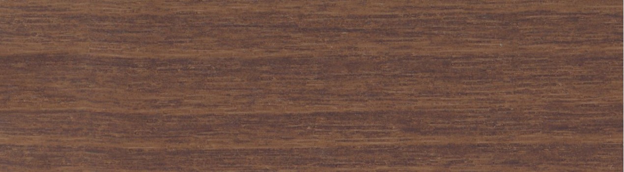 Str-3 Fireside Select Walnut Abs Kenar Bandı