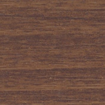 Str-3 Fireside Select Walnut Abs Kenar Bandı