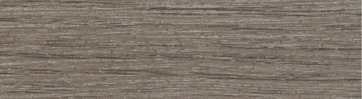 Str-3 Fossil Evoke Oak Abs Kenar Bandı Str-3 Fossil Evoke Oak Abs Kenar Bandı