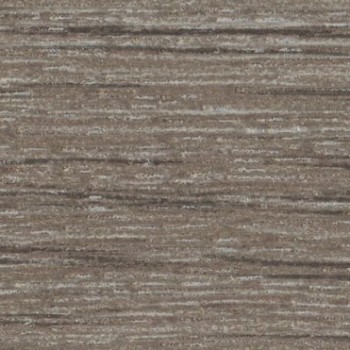 Str-3 Fossil Evoke Oak Abs Kenar Bandı