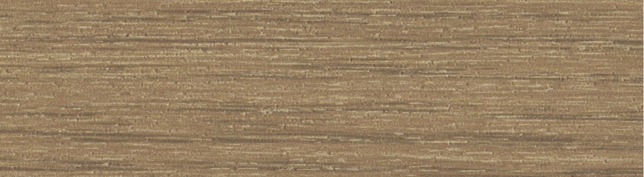 Str-3 Gold Harbor Oak Abs Kenar Bandı