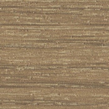 Str-3 Gold Harbor Oak Abs Kenar Bandı