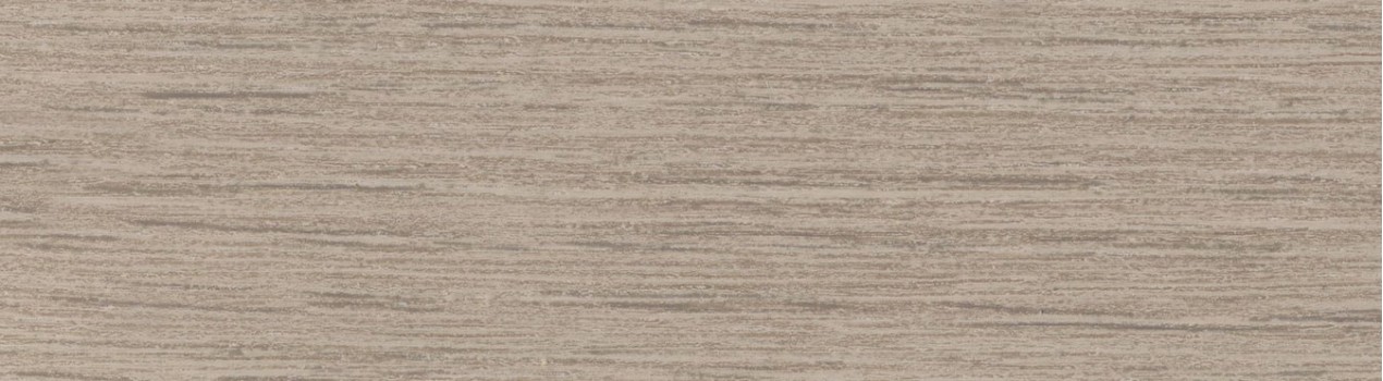 Str-3 Greige Castello Oak Abs Kenar Bandı Str-3 Greige Castello Oak Abs Kenar Bandı