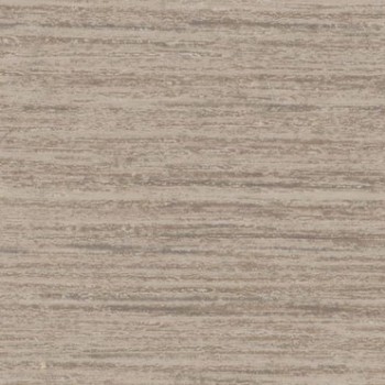 Str-3 Greige Castello Oak Abs Kenar Bandı