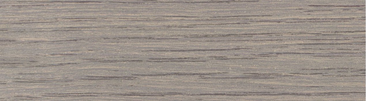 Str-3 Grey Clubhouse Oak Abs Kenar Bandı Str-3 Grey Clubhouse Oak Abs Kenar Bandı