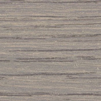 Str-3 Grey Clubhouse Oak Abs Kenar Bandı
