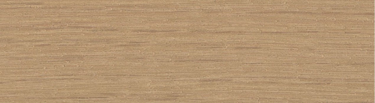 Str-3 Honey Castello Oak Abs Kenar Bandı Str-3 Honey Castello Oak Abs Kenar Bandı