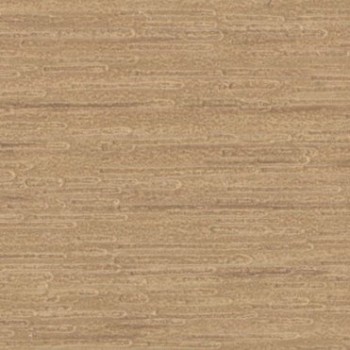 Str-3 Honey Castello Oak Abs Kenar Bandı