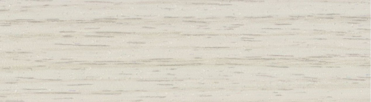 Str-3 K001 White Craft Oak Abs Kenar Bandı Str-3 K001 White Craft Oak Abs Kenar Bandı