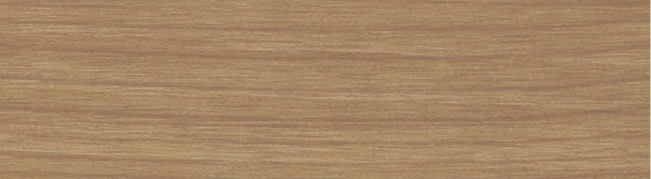 Str-3 K003 Pw Abs Kenar Bandı Str-3 K003 Pw Abs Kenar Bandı