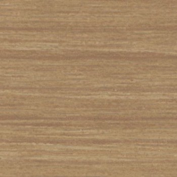 Str-3 K003 Pw Abs Kenar Bandı