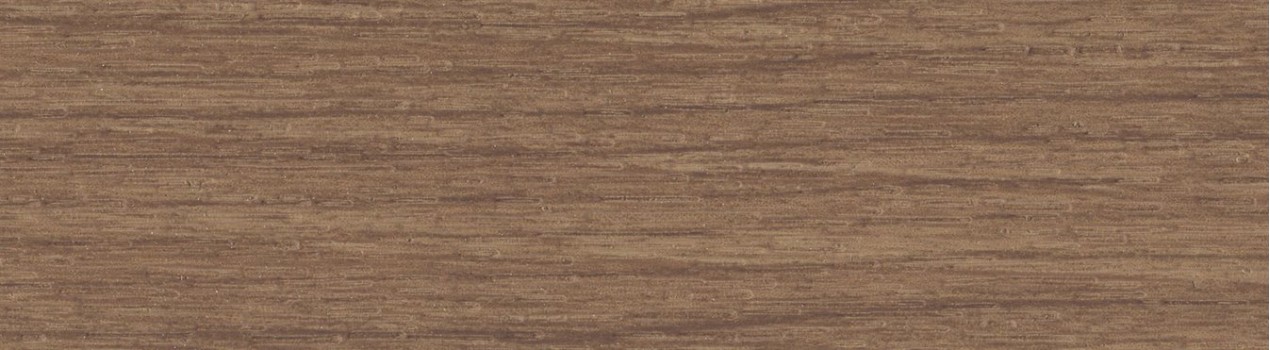 Str-3 K004 Tabacco Craft Oak Abs Kenar Bandı Str-3 K004 Tabacco Craft Oak Abs Kenar Bandı