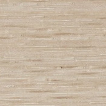 Str-3 K012 Su Abs Kenar Bandı