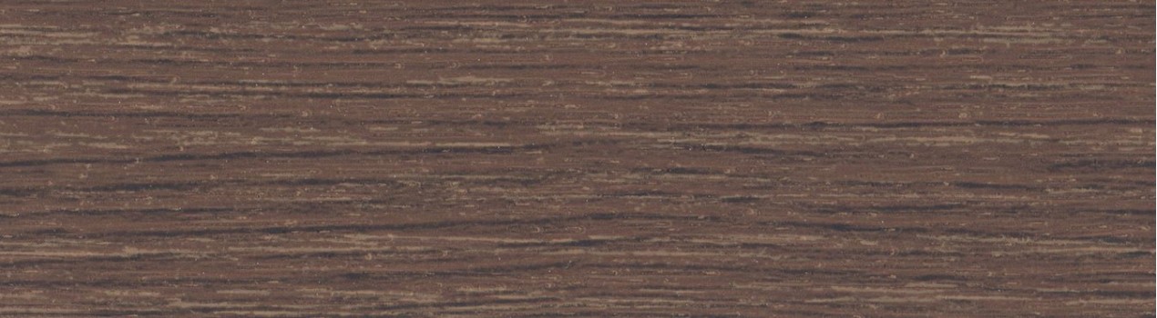 Str-3 K015 Pw Abs Kenar Bandı