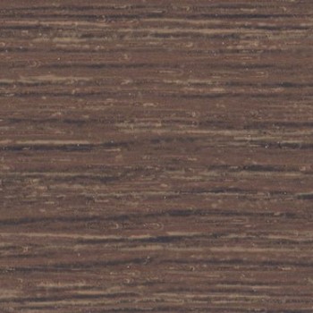 Str-3 K015 Pw Abs Kenar Bandı
