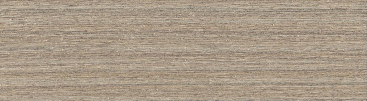 Str-3 K017 Pw Abs Kenar Bandı Str-3 K017 Pw Abs Kenar Bandı