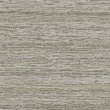 Str-3 K019 Pw Abs Kenar Bandı